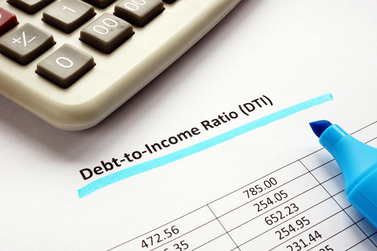 Title splash for Processing International Payments