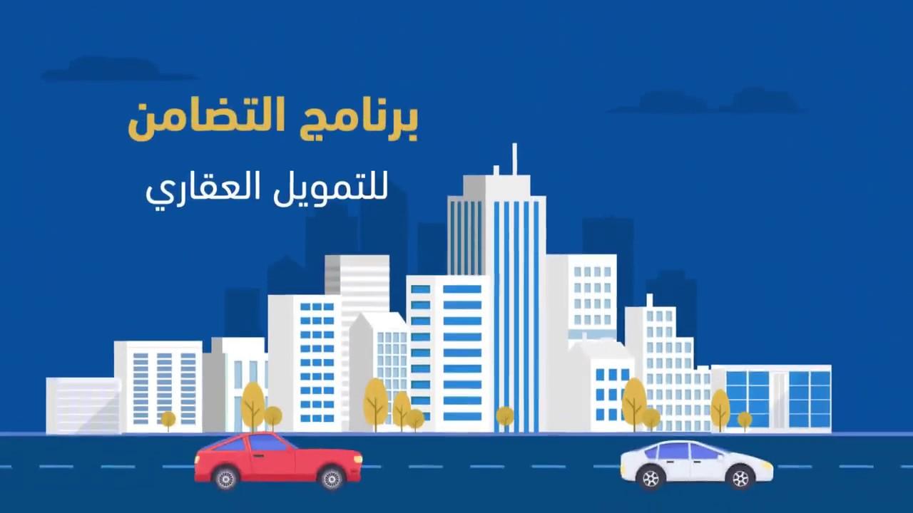 Title splash for Processing International Payments