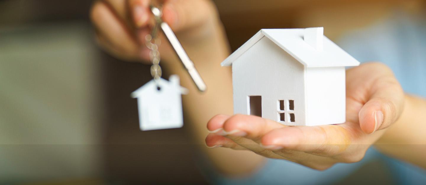 Title splash for Processing International Payments